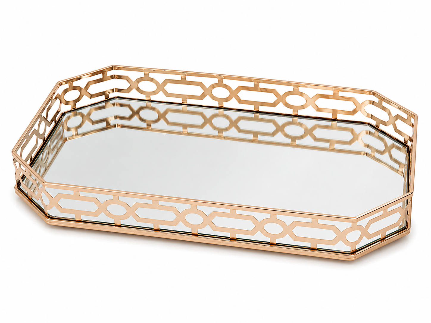 Serving Tray - Image 3