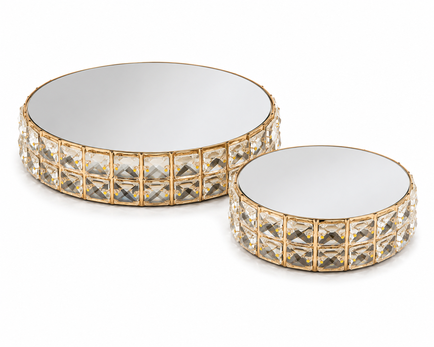 Cake Stand - Image 3
