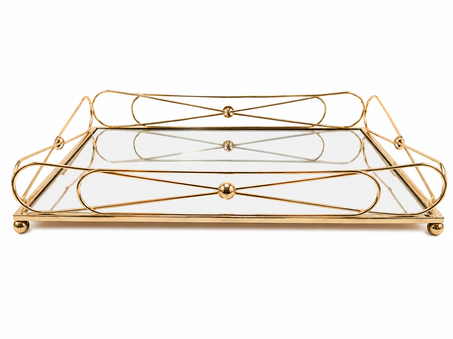 Serving Tray - Image 3