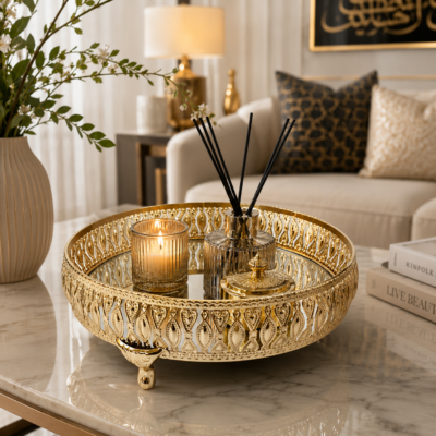 Cake Stand