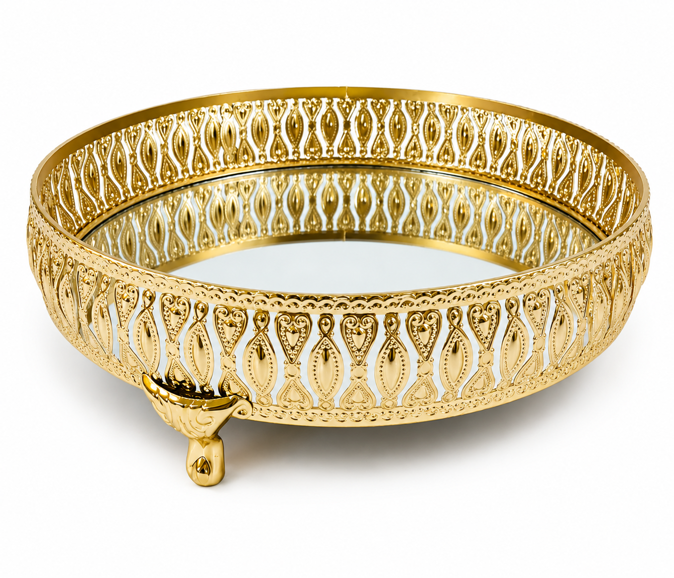 Cake Stand - Image 3