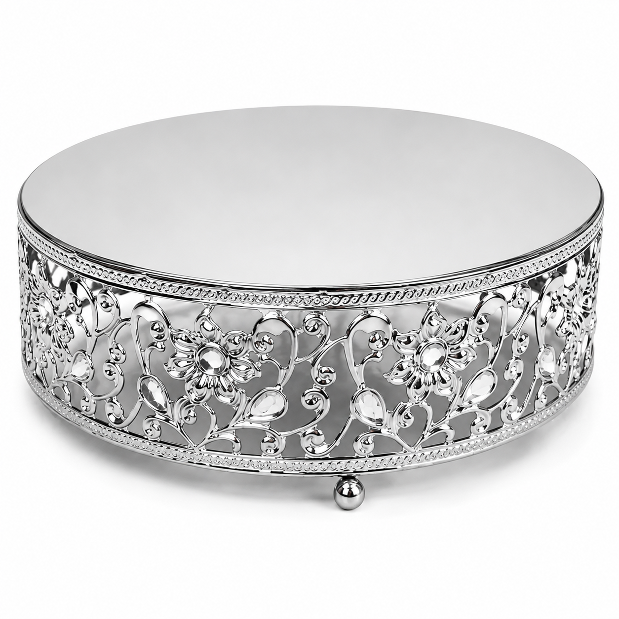 Cake Stand - Image 3