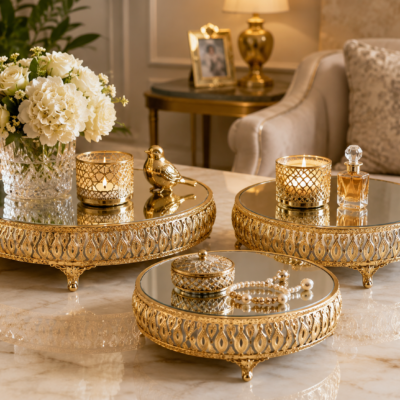 Cake Stand