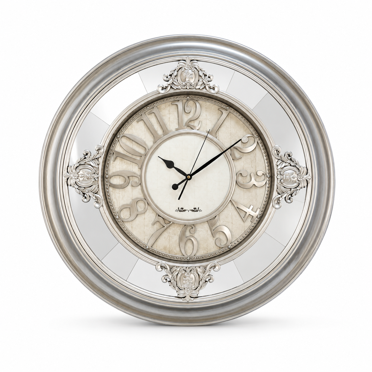 Wall Clock - Image 4
