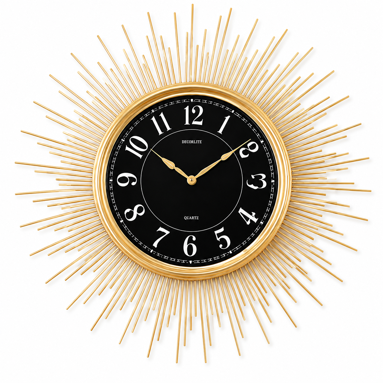 Wall Clock - Image 3