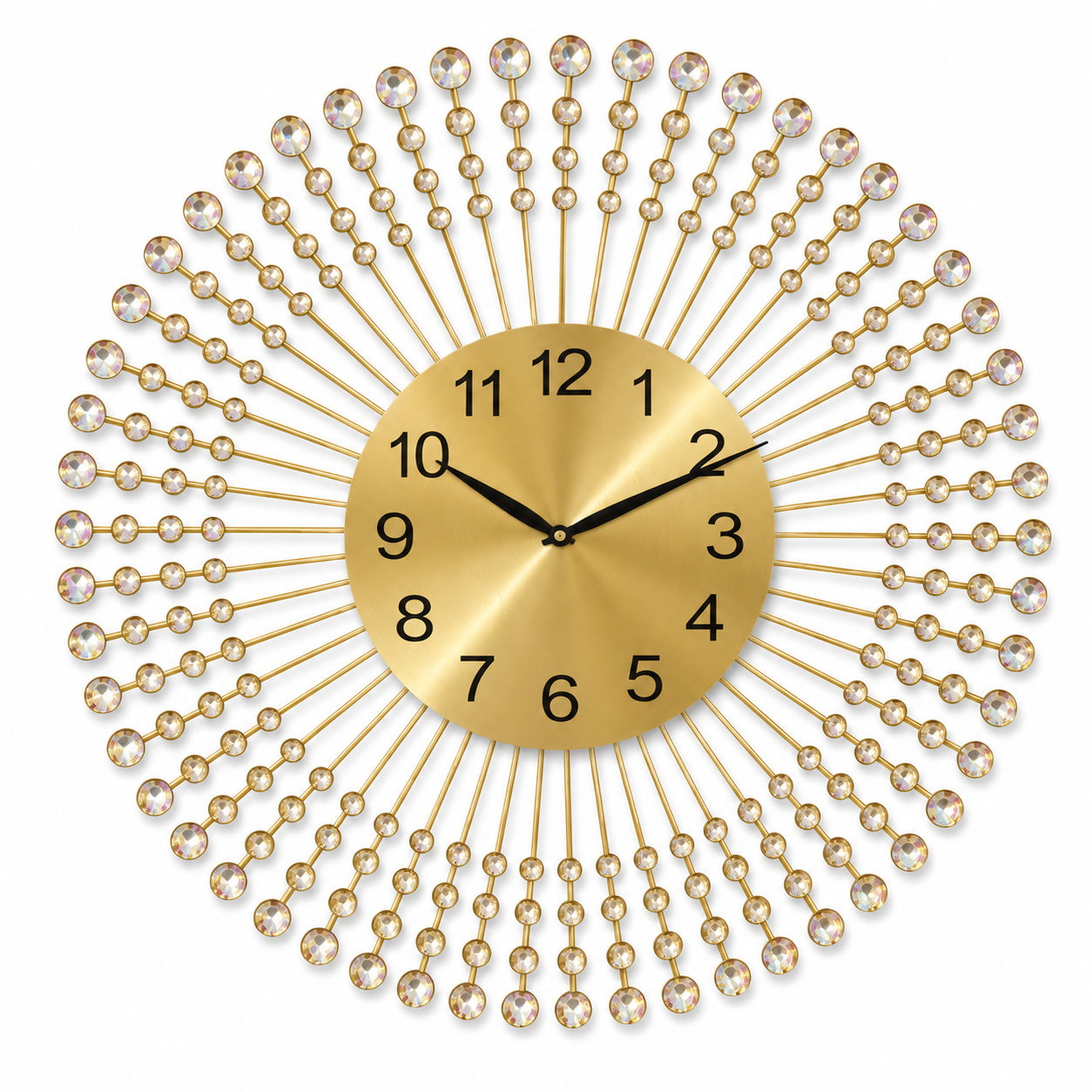 Wall Clock - Image 3