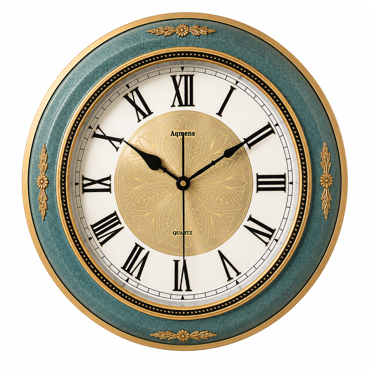 Wall Clock - Image 3