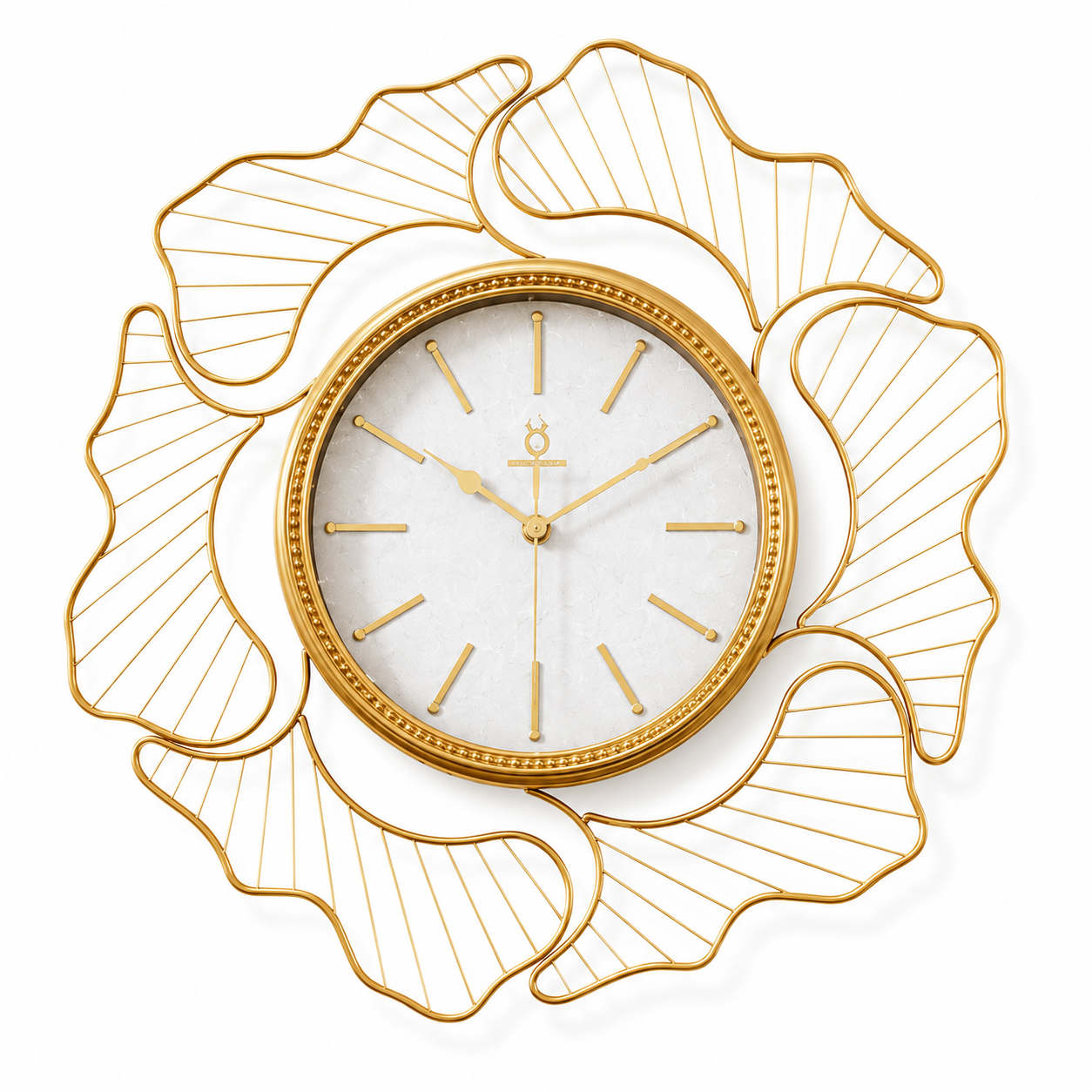 Wall Clock - Image 3
