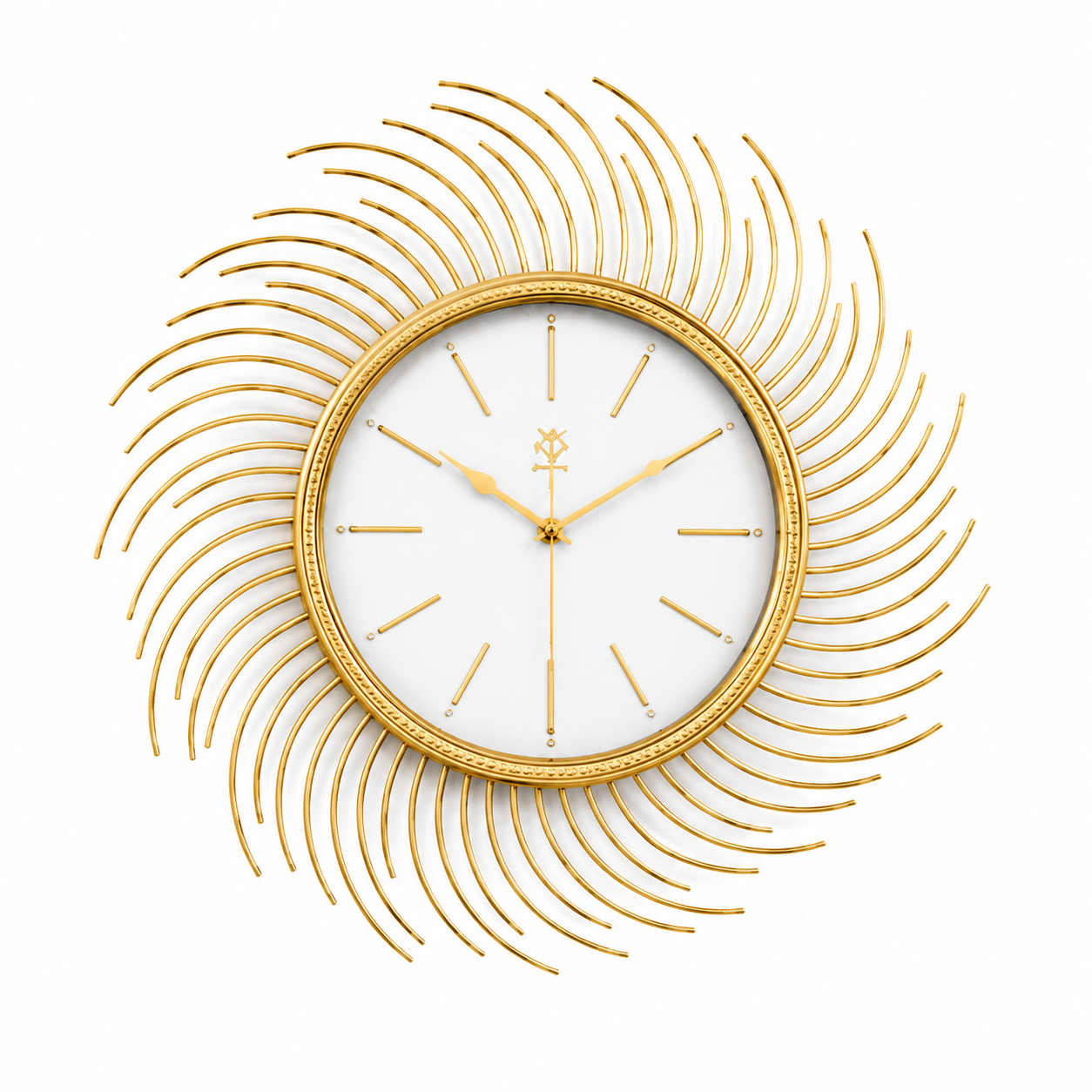 Wall Clock - Image 3