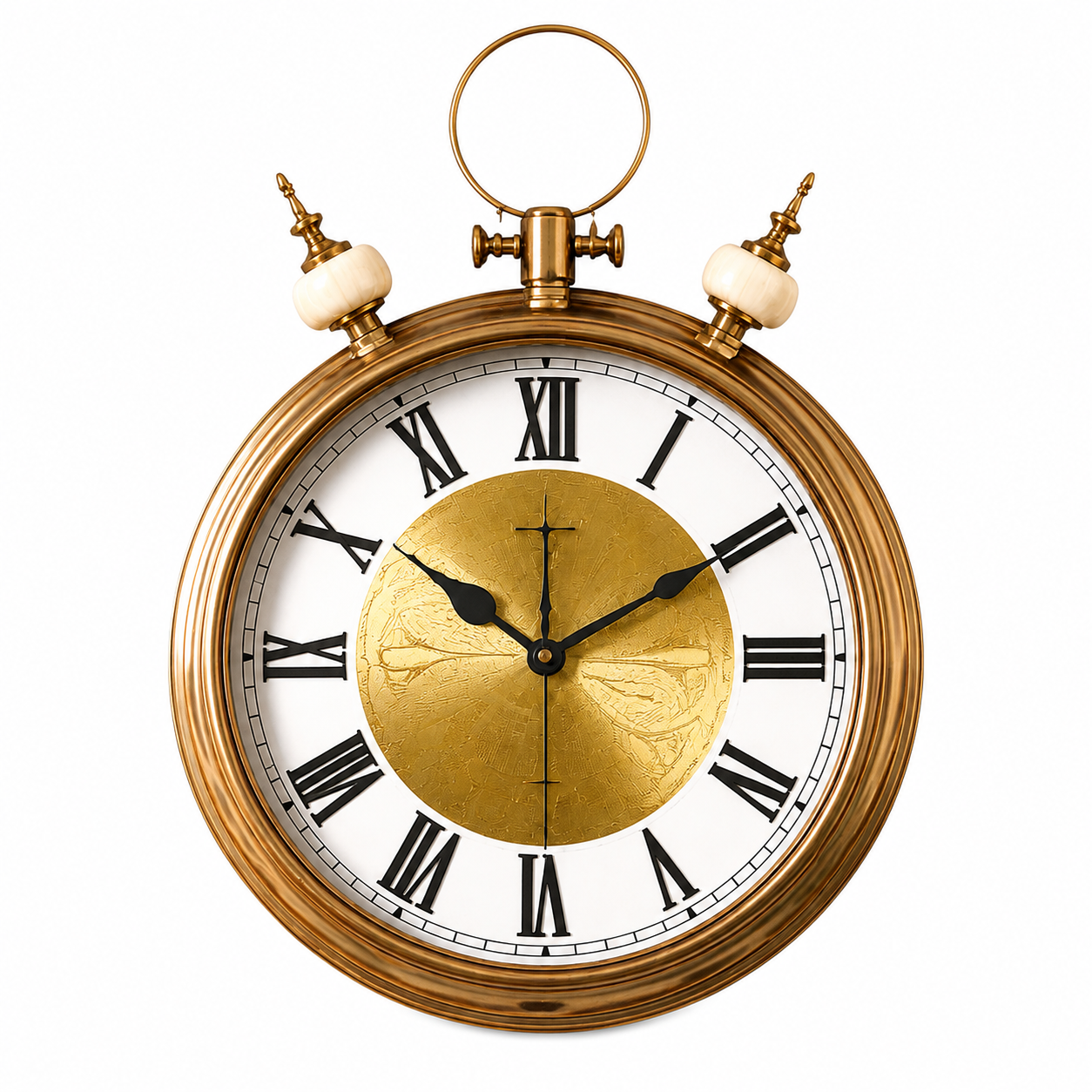 Wall Clock - Image 3
