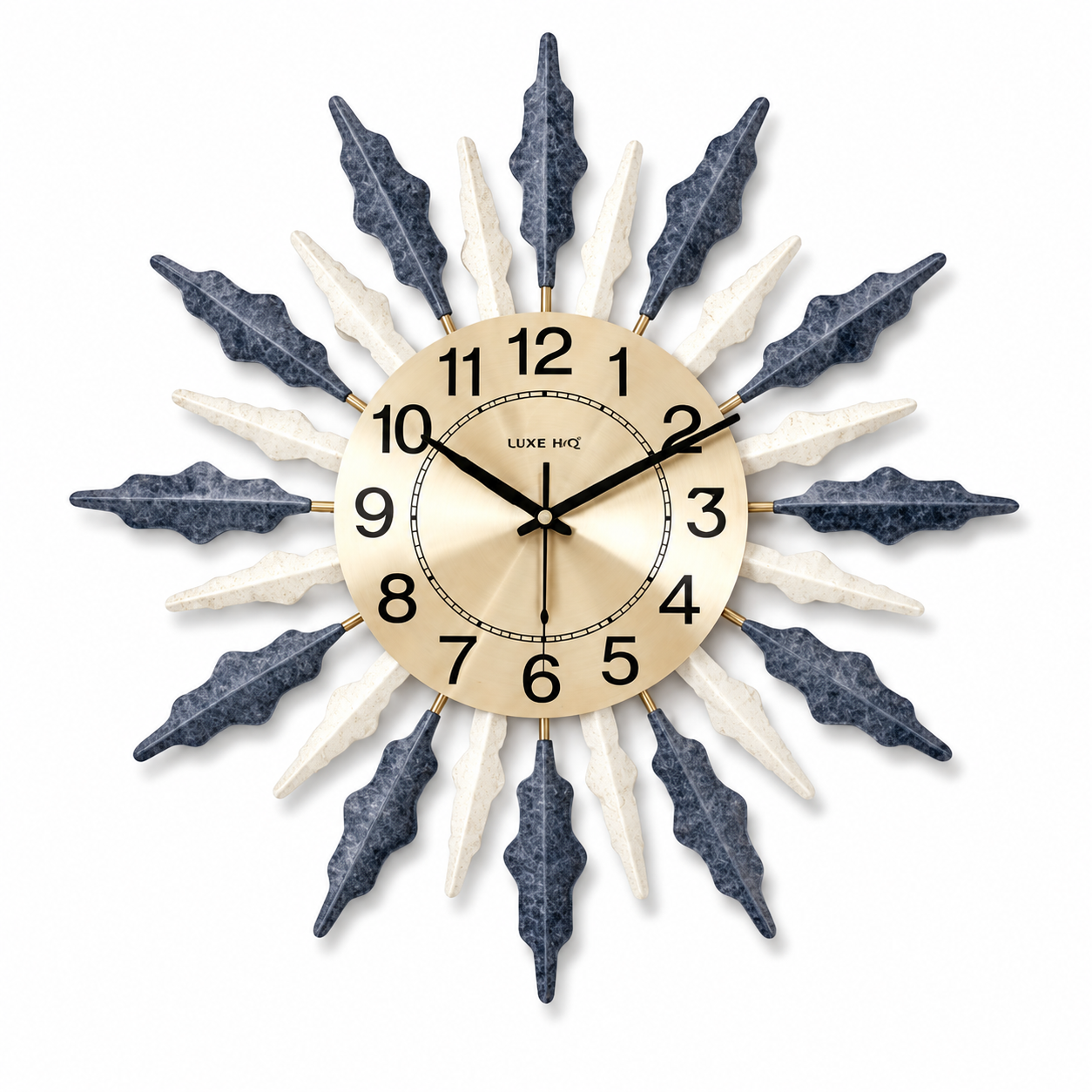 Wall Clock - Image 3