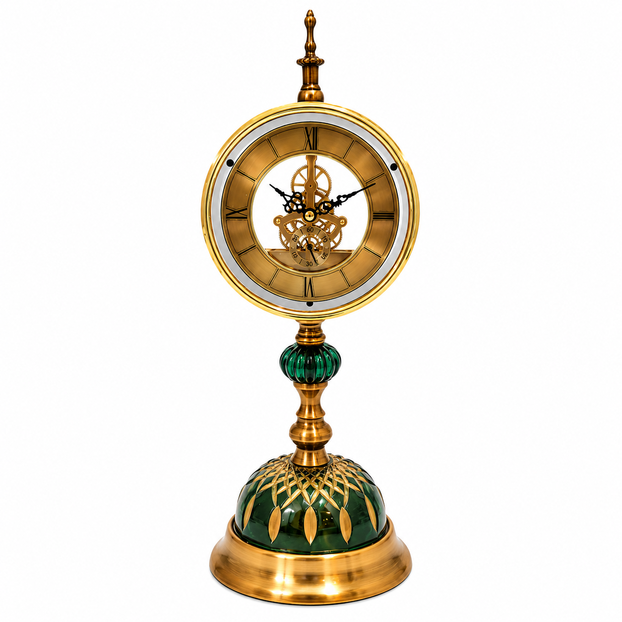 Table Clock - Image 3