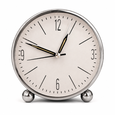 Alaram Clock