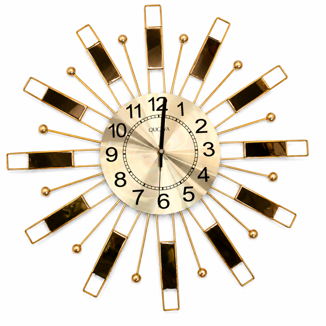 Wall Clock - Image 3