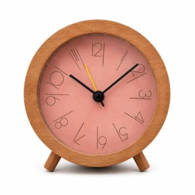 Alaram Clock