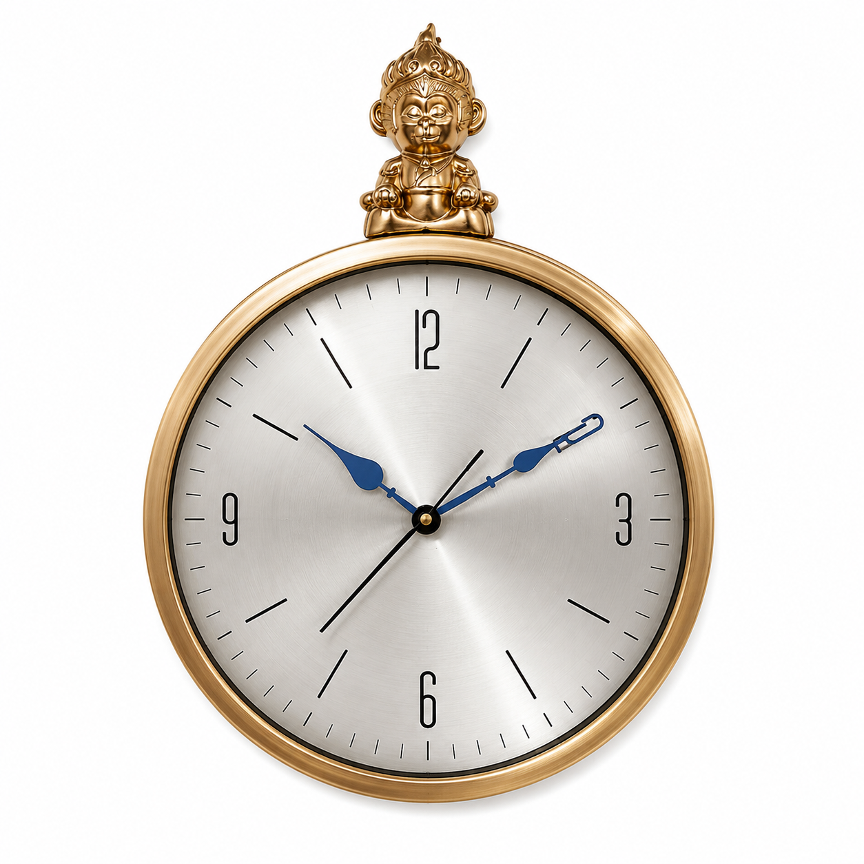 Wall Clock - Image 3