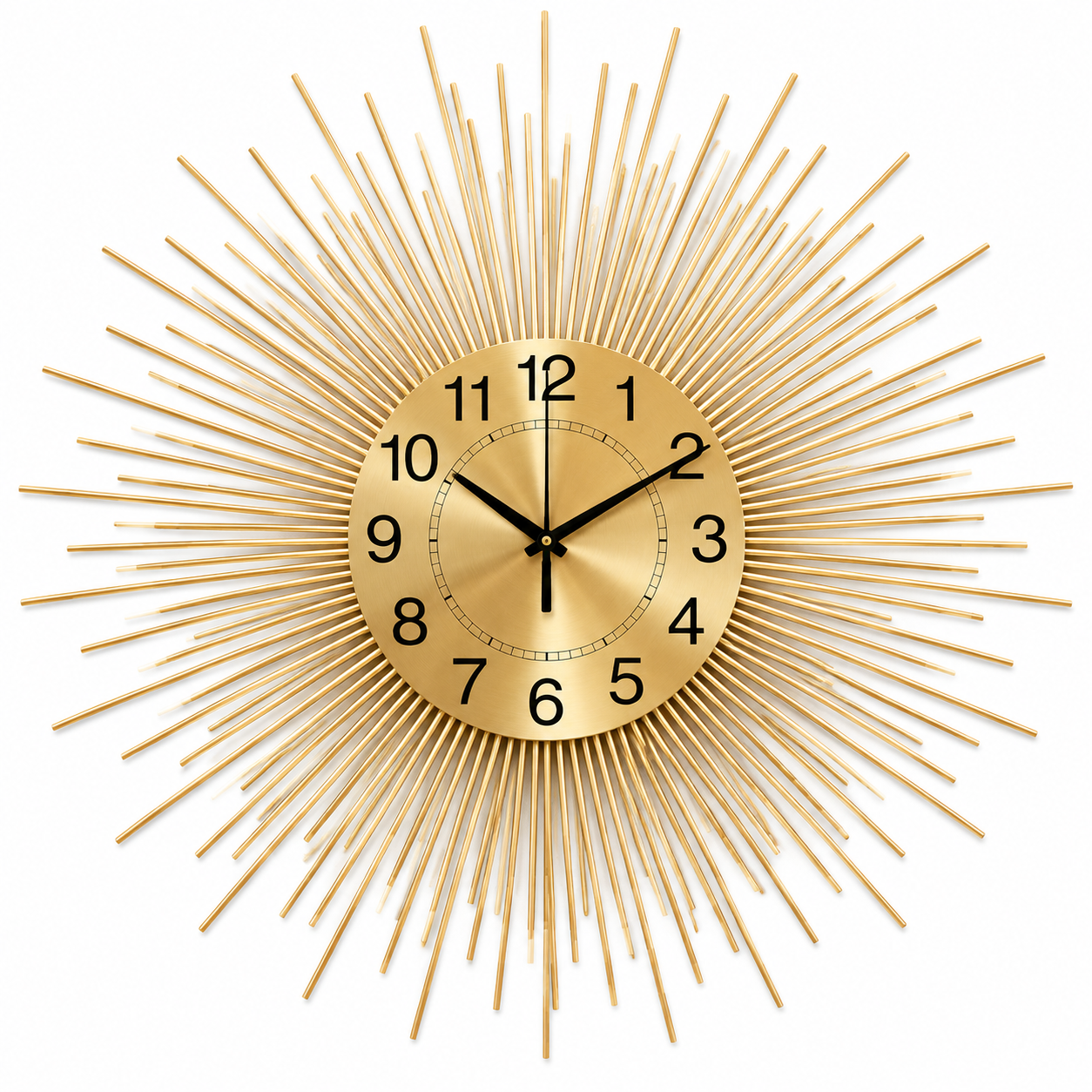 Wall Clock - Image 3