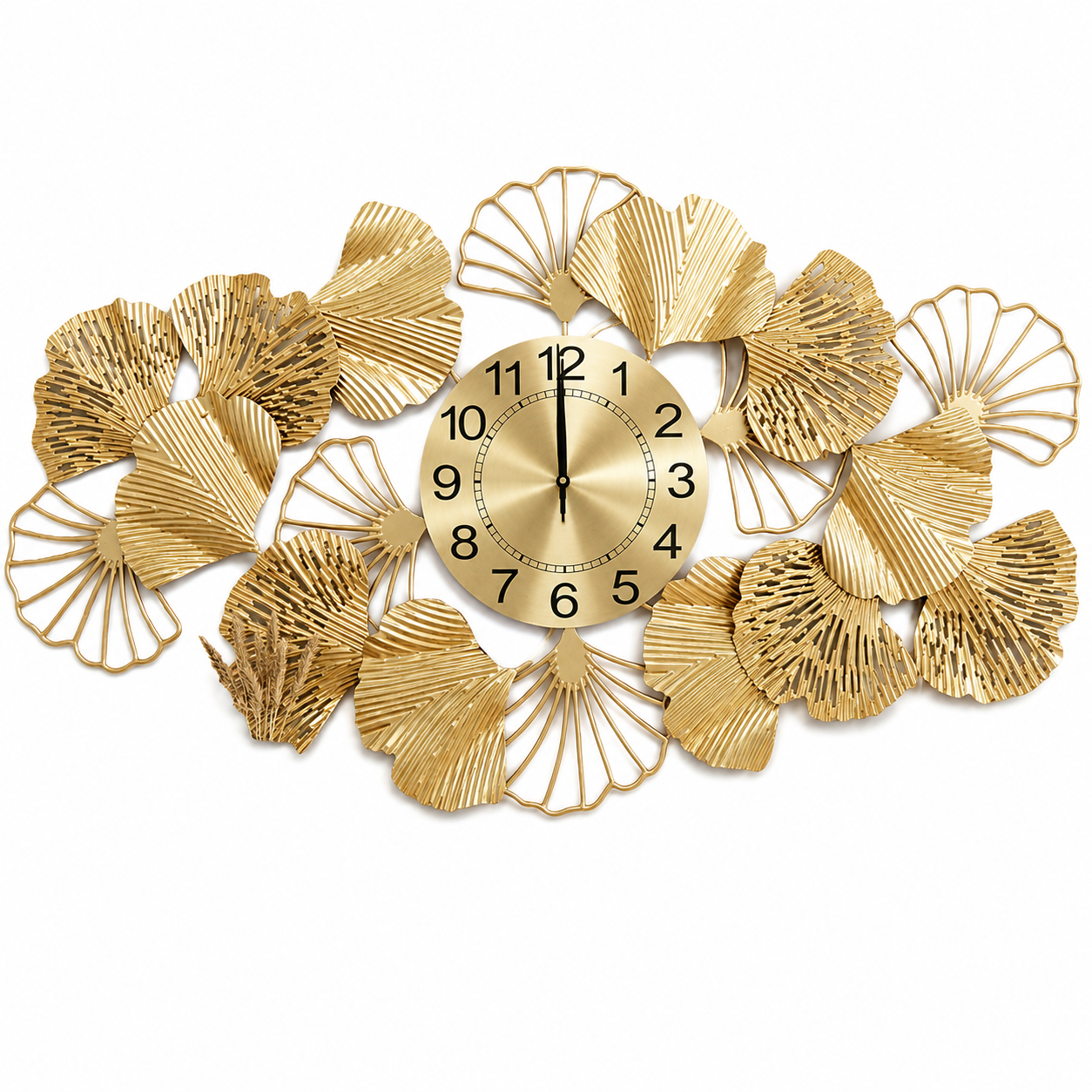 Wall Clock - Image 3