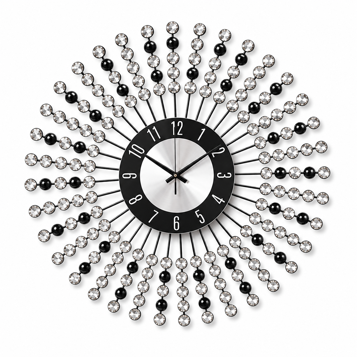 Wall Clock - Image 3