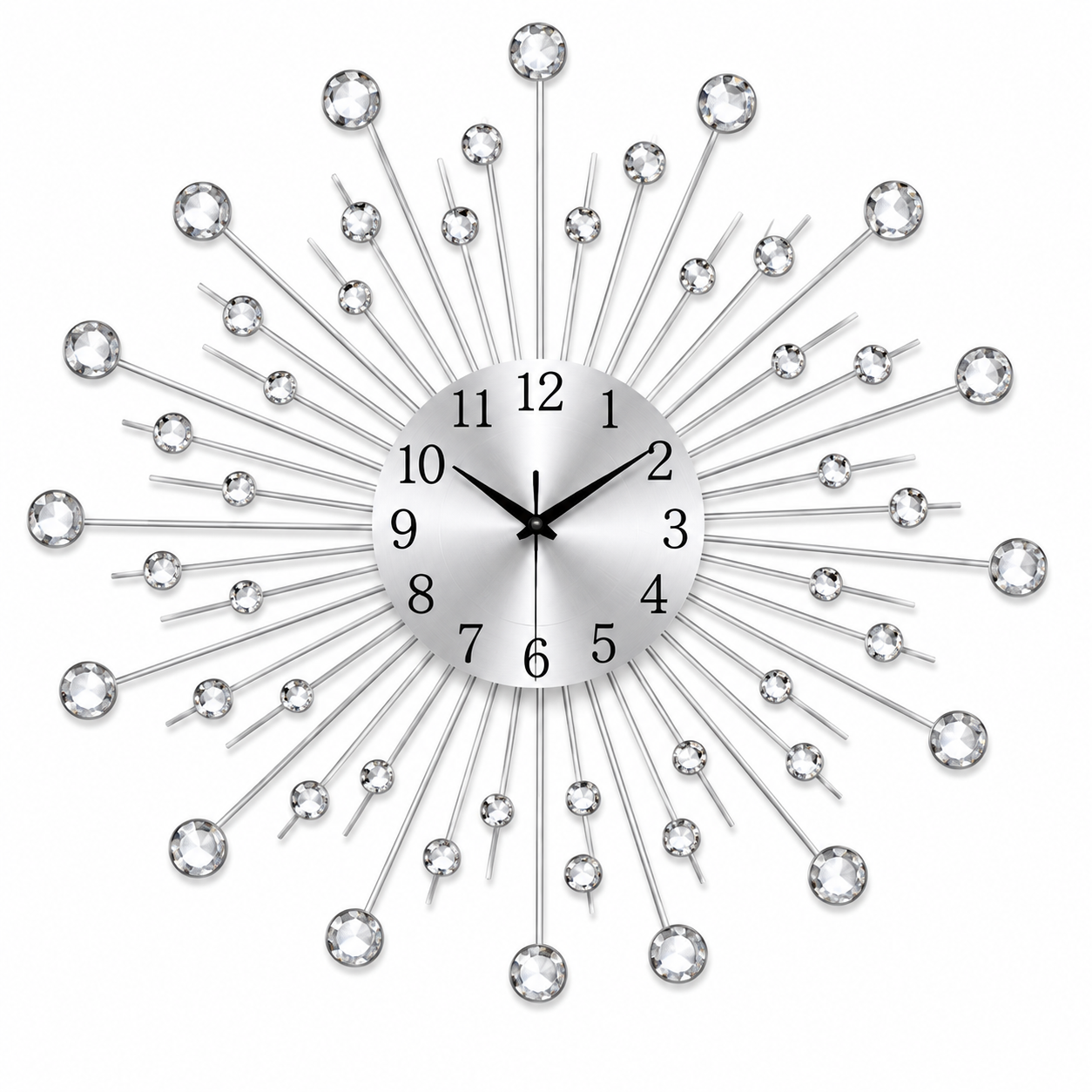 Wall Clock - Image 3