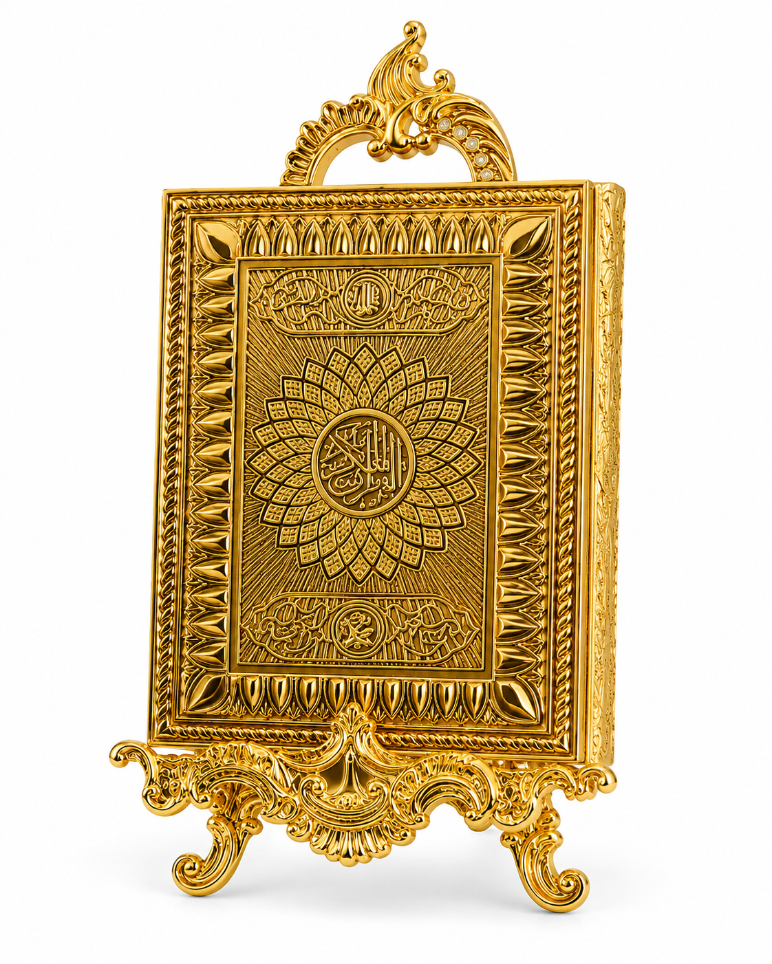 Quran Box - Image 3