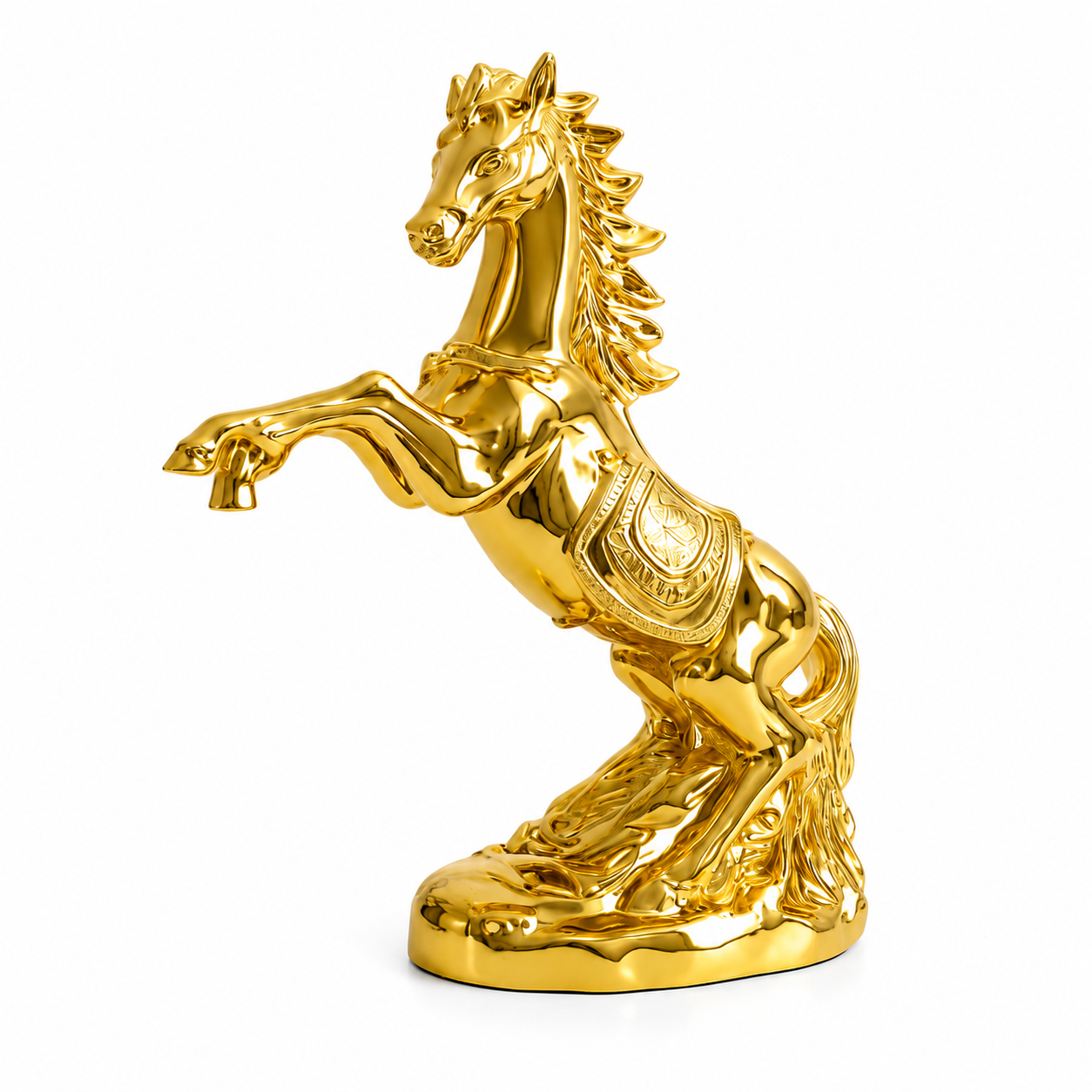 Horse - Image 3