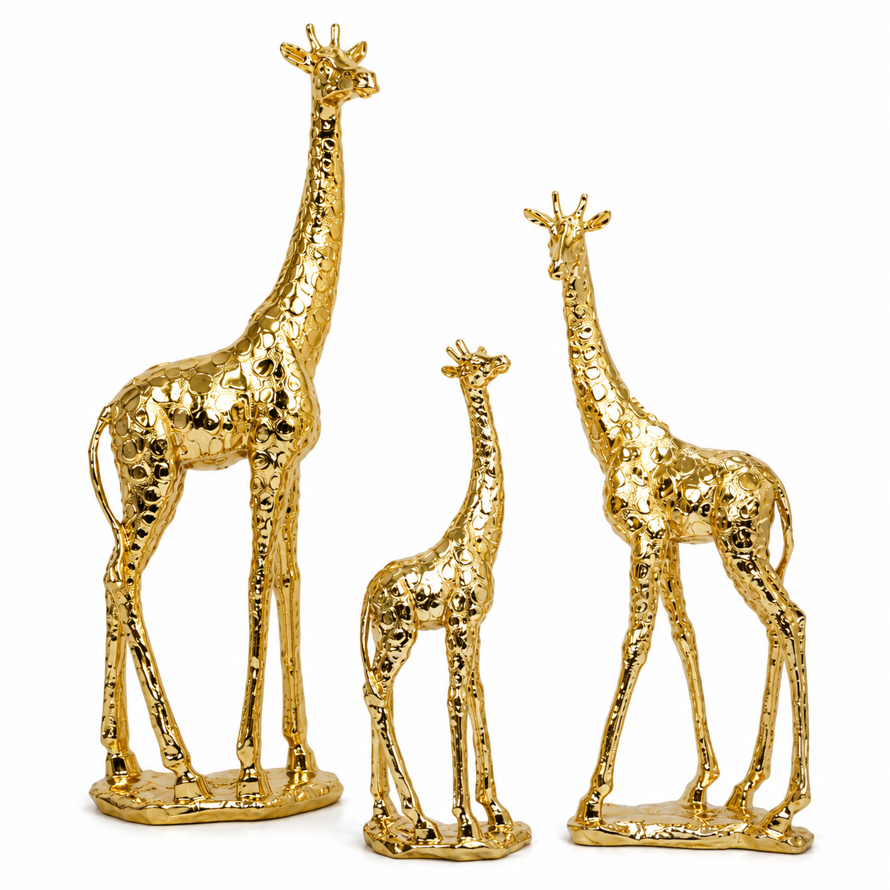 Giraffe - Image 3