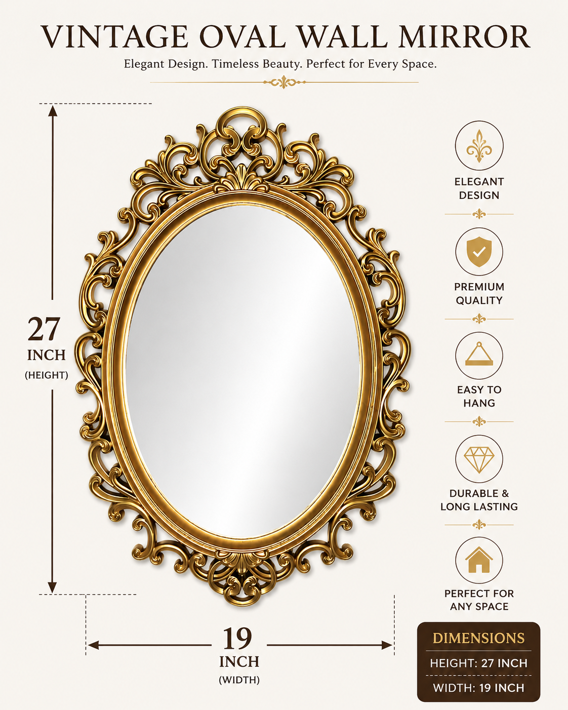 Mirror - Image 3