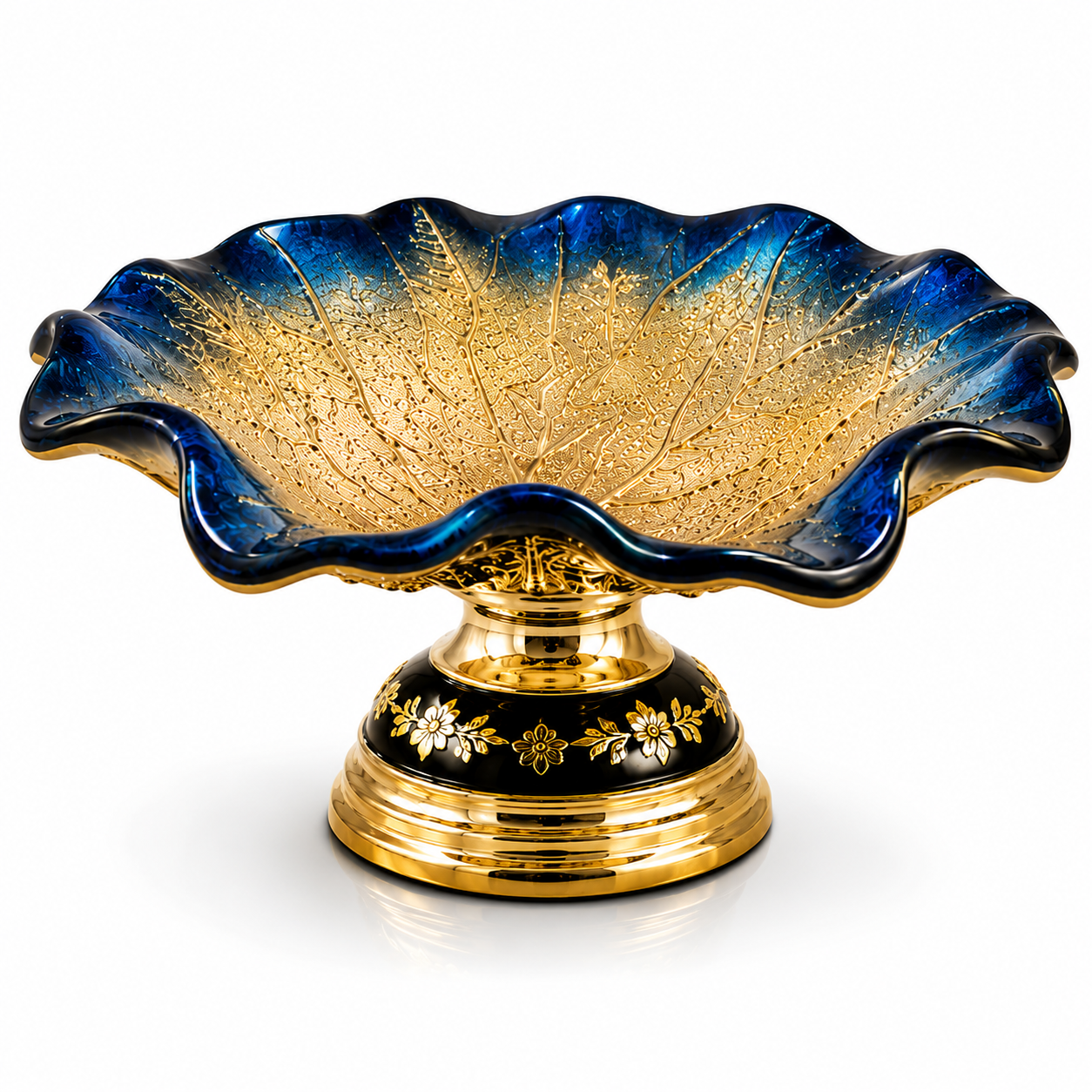 Fruit Bowl - Image 3