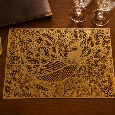 Dining Mat