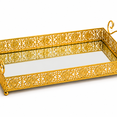 Serving Tray