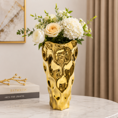 Ceramic Vase