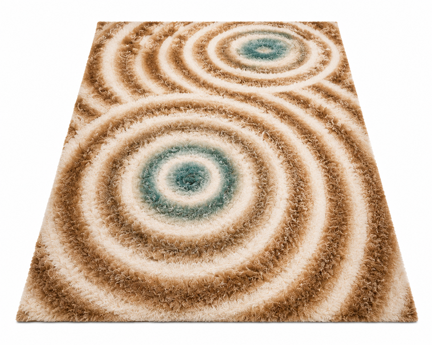 Carpet - Image 3