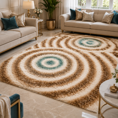 Carpet