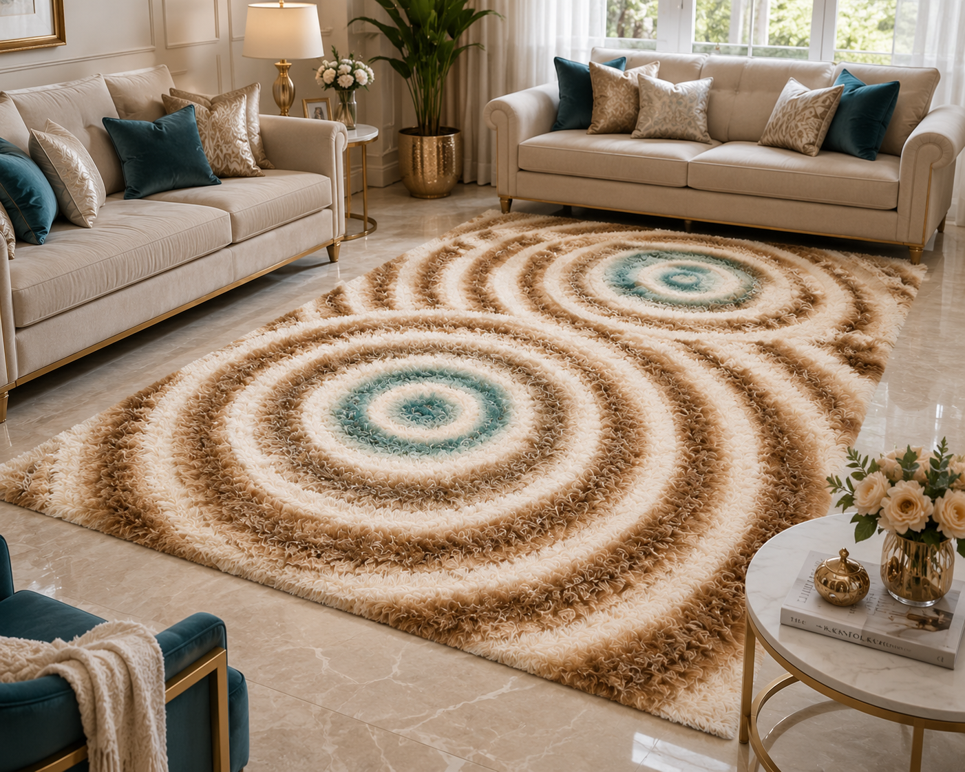 Carpet