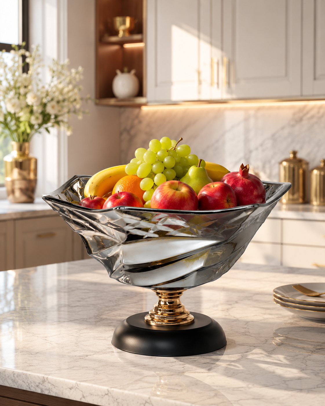 Fruit Bowl - Image 5