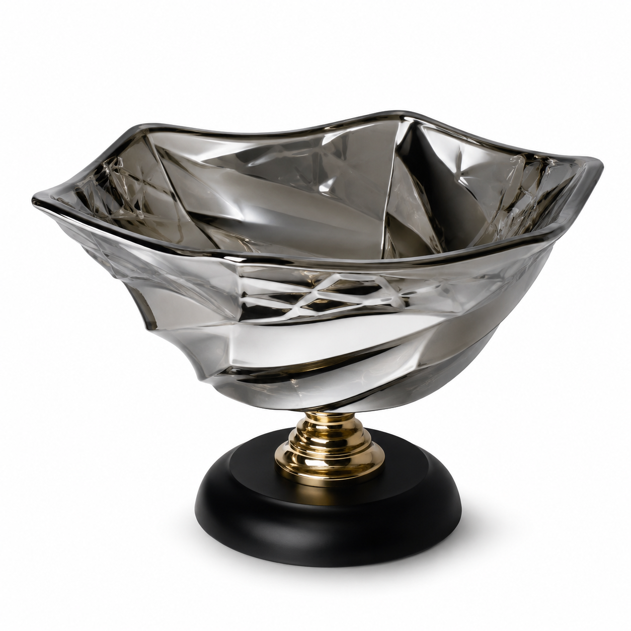 Fruit Bowl - Image 3
