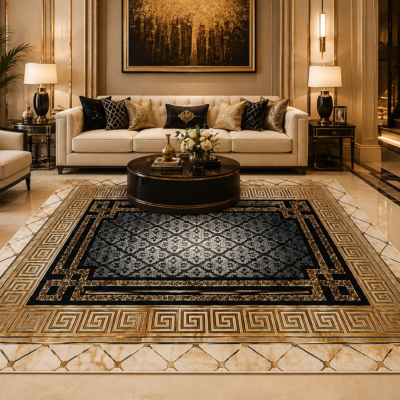 Carpet