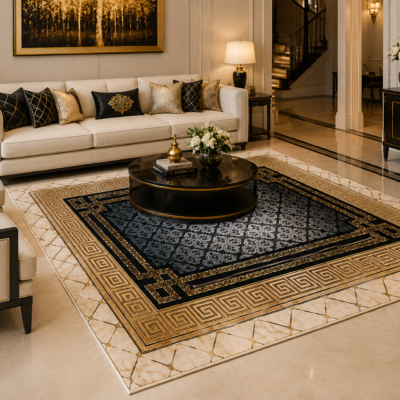 Carpet