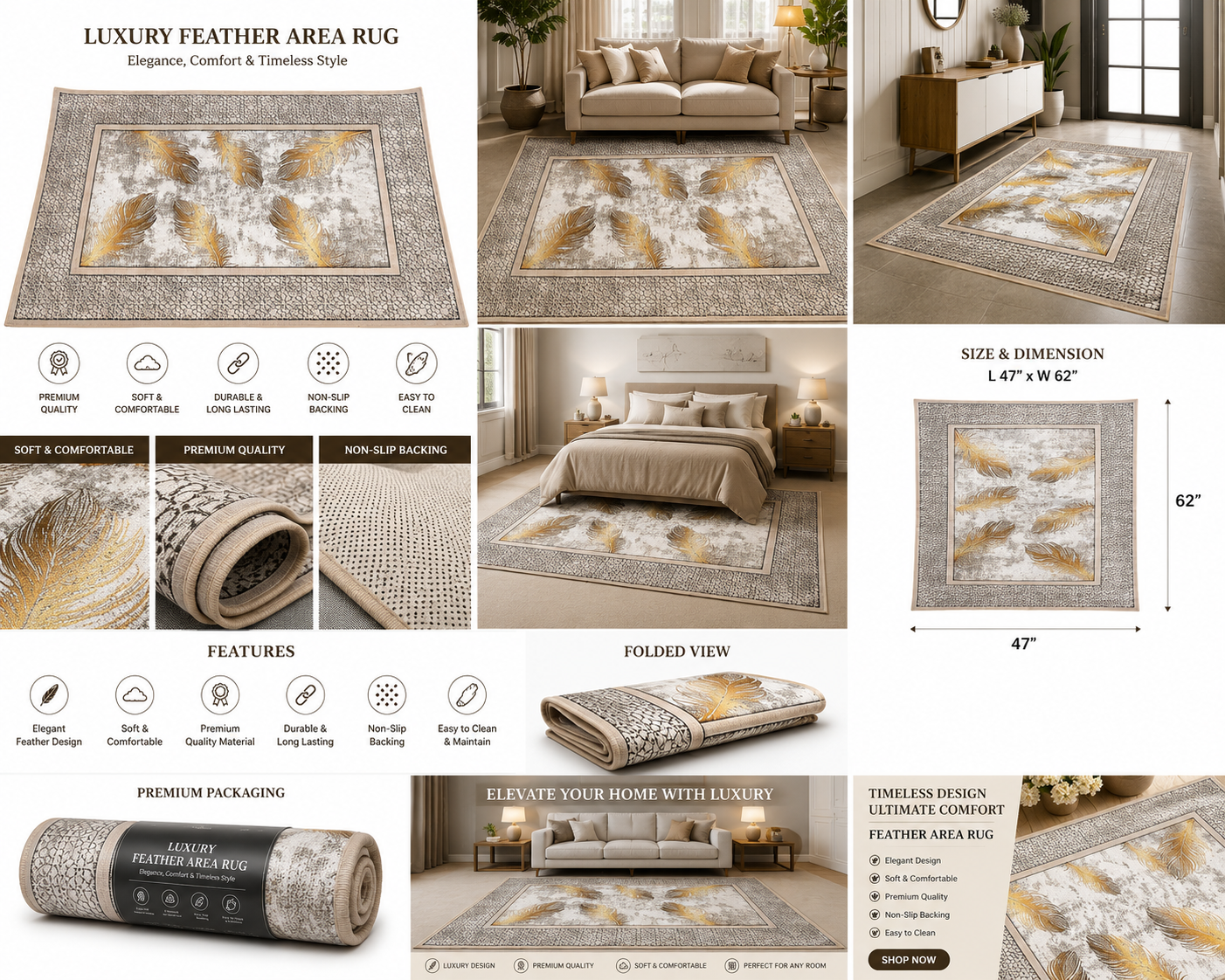 Carpet - Image 4