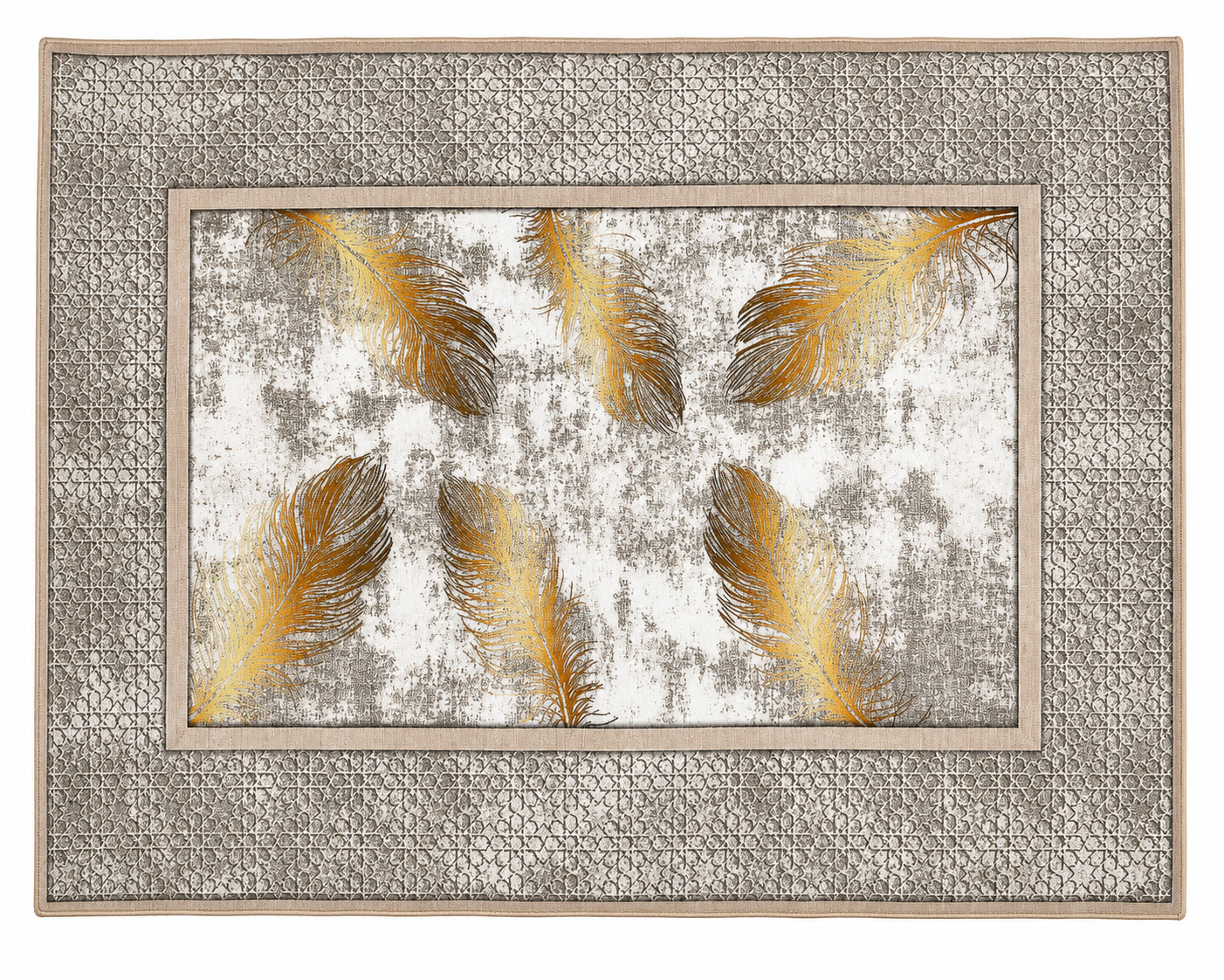 Carpet - Image 3