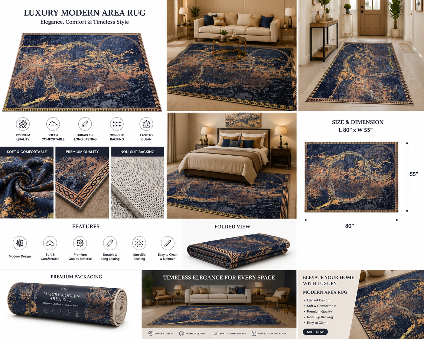 Carpet - Image 4