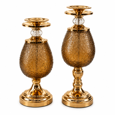 Candle stand