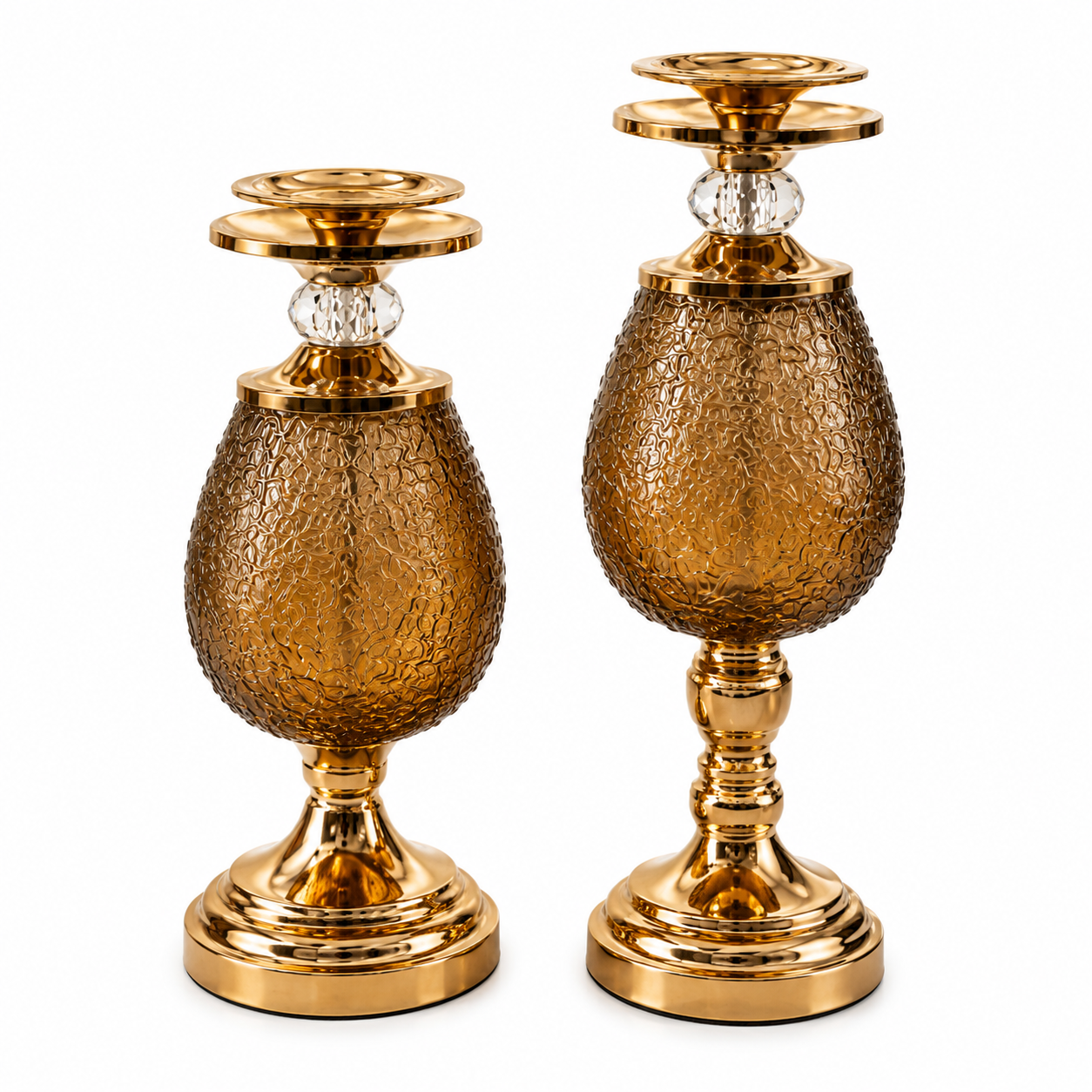 Candle stand - Image 3