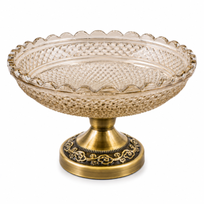 Fruit Bowl