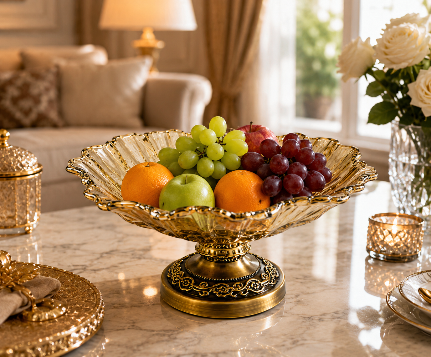 Fruit Bowl - Image 3