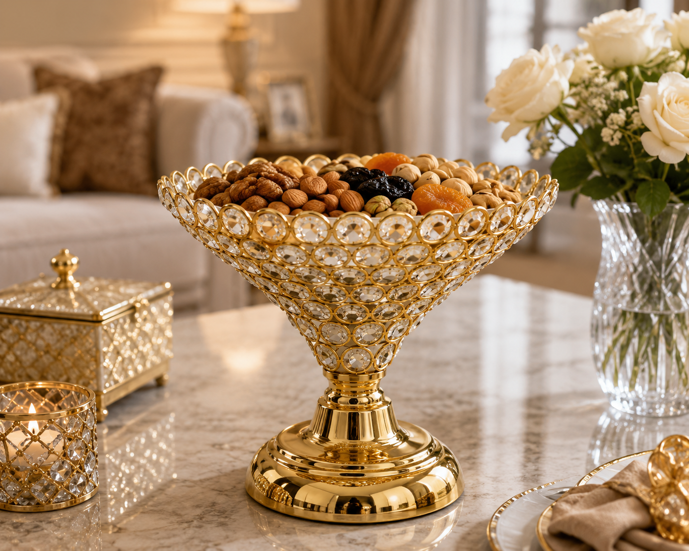 Fruit Bowl - Image 3