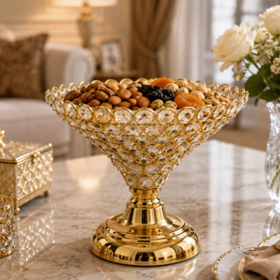 Fruit Bowl