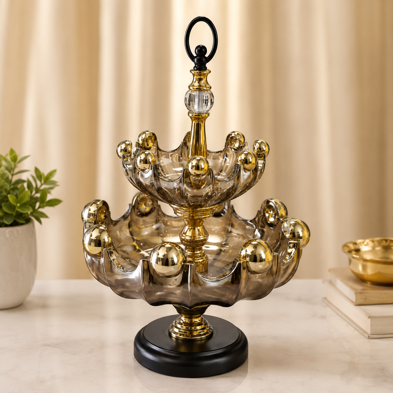 Fruit Bowl - Image 4