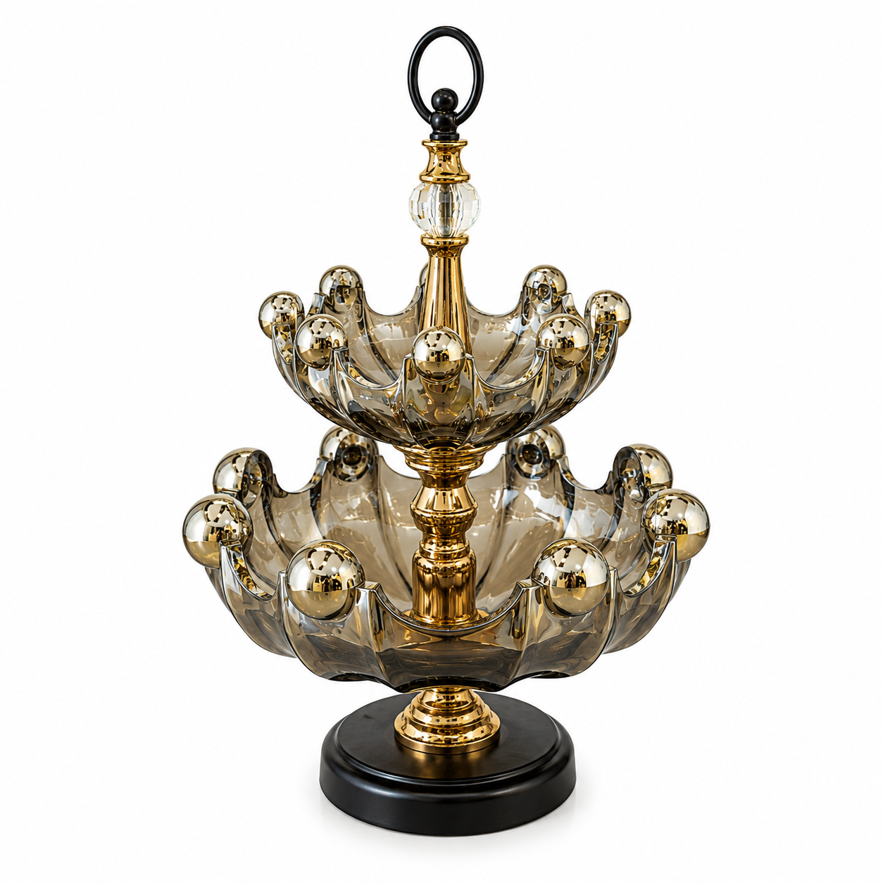Fruit Bowl - Image 3